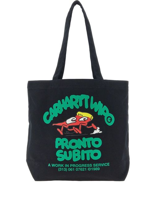  CARHARTT WIP | I03397534IXX